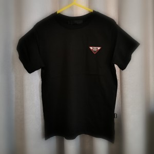 viber_image_2020-05-23_19-42-071