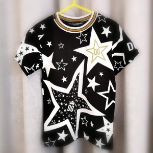 viber_image_2020-05-23_19-42-08D