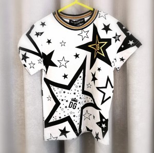 viber_image_2020-05-23_19-42-08