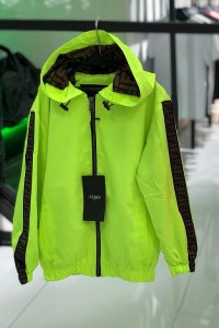 viber_image_2020-06-01_11-59-45