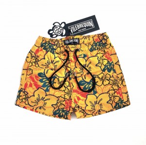 viber_image_2020-06-01_14-29-30