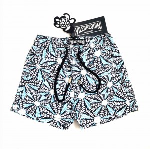 viber_image_2020-06-01_14-29-31