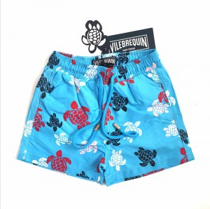 viber_image_2020-06-01_14-32-59