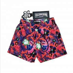 viber_image_2020-06-01_14-39-50