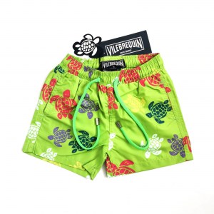 viber_image_2020-06-01_14-49-52