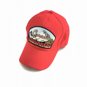 viber_image_2020-06-01_15-28-10