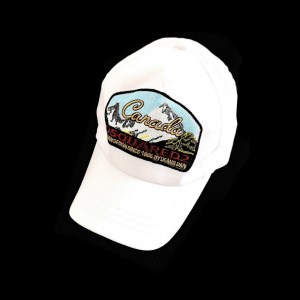 viber_image_2020-06-01_15-40-03