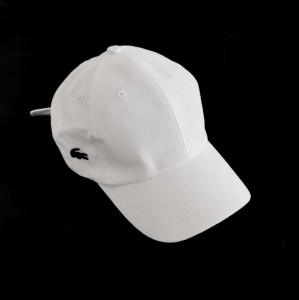 viber_image_2020-06-01_15-43-061