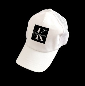 viber_image_2020-06-01_15-46-14