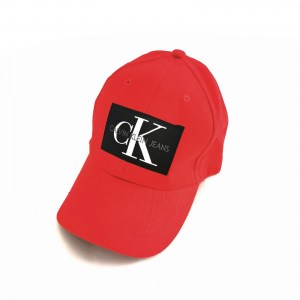 viber_image_2020-06-01_16-01-16