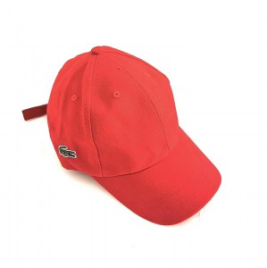 viber_image_2020-06-01_16-07-42