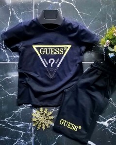 viber_image_2020-06-05_15-13-00