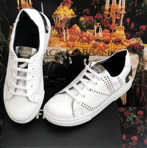 viber_image_2020-06-15_14-14-15