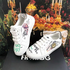 viber_image_2020-06-15_14-14-174