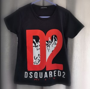 viber_image_2020-06-15_16-21-27