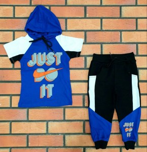 viber_image_2020-06-16_00-00-311