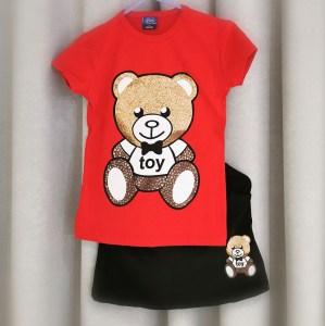 viber_image_2020-06-16_00-00-31