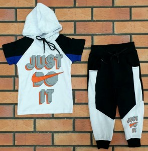 viber_image_2020-06-16_00-00-322