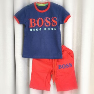 viber_image_2020-07-01_11-23-393