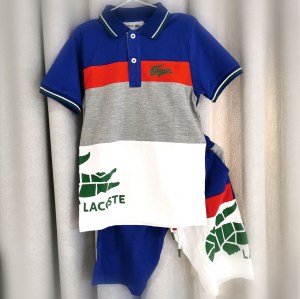 viber_image_2020-07-01_11-23-394