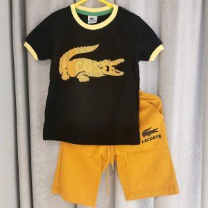 viber_image_2020-07-01_12-01-101