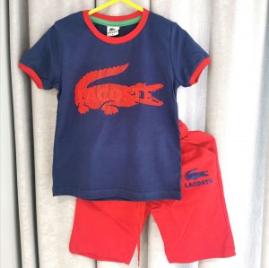 viber_image_2020-07-01_12-17-37