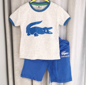 viber_image_2020-07-01_12-26-39