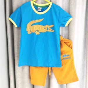 viber_image_2020-07-01_12-26-40