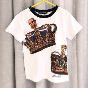 viber_image_2020-07-20_16-38-16