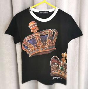 viber_image_2020-07-20_16-38-19