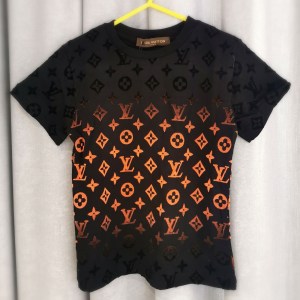 viber_image_2020-07-20_16-38-31