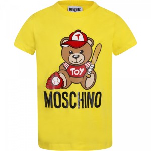 viber_image_2020-07-20_21-37-051111