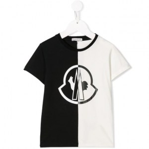 viber_image_2020-07-20_21-37-0532