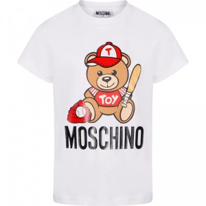 viber_image_2020-07-20_21-37-05