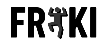 Friki Romania - Magazin online